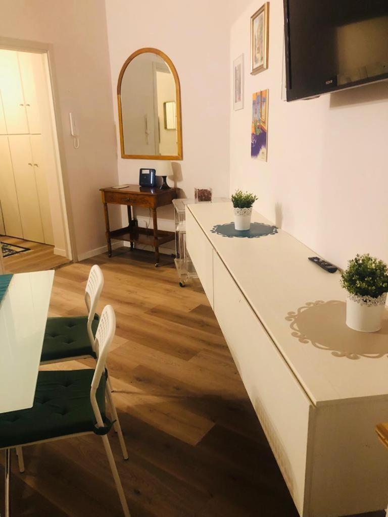 Charme Holidays Trastevere Rzym Zewnętrze zdjęcie