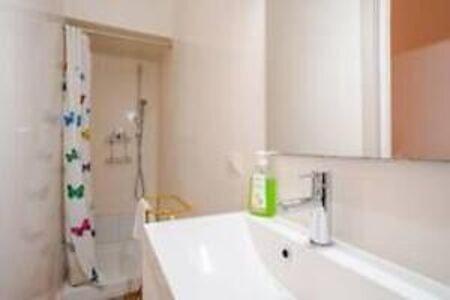 Charme Holidays Trastevere Rzym Zewnętrze zdjęcie