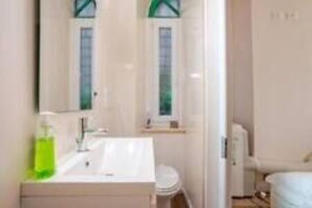 Charme Holidays Trastevere Rzym Zewnętrze zdjęcie