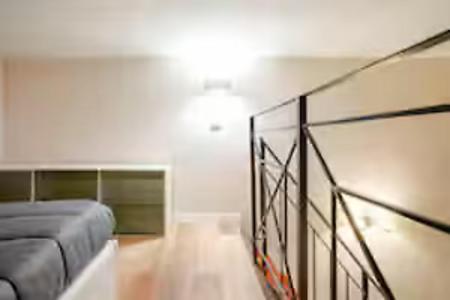 Charme Holidays Trastevere Rzym Zewnętrze zdjęcie