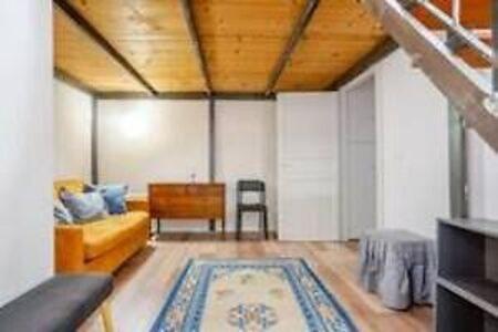 Charme Holidays Trastevere Rzym Zewnętrze zdjęcie